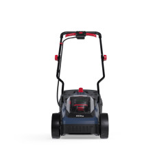 Aku kosačka RM 18-401-30.32