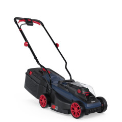 Aku kosačka RM 18-401-30.32