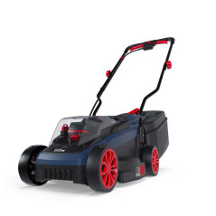 Aku kosačka RM 18-401-30.32