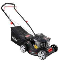 Kosiarka spalinowa Eco Wheeler EW 406-125