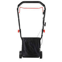 Kosiarka spalinowa Eco Wheeler EW 406-125