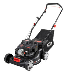 Kosiarka spalinowa Eco Wheeler EW 406-125