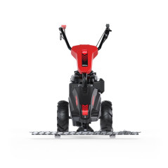 Benzínová lištová kosačka GBM 870-200