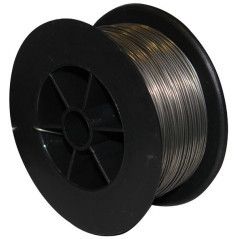 WYPRZEDAŻ! Spawarka SG 121 A-SYN + 2x Drut spawalniczy wypełniony rurką 0,9 mm / 0,4 kg