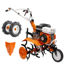 Kultywator 7000FR