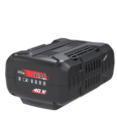 Akumulátor AP 40-60