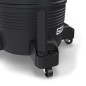 Vysávač kalu GS 30-1600 3v1