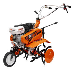 Kultywator 7000FR ACC1