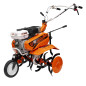 Kultywator 7000FR ACC1