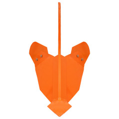 Kultywator 7000FR ACC1