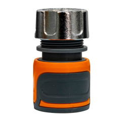 Szybkozłączka do węża LIMIT Luxury 1/2"