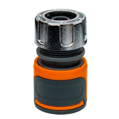 Szybkozłączka do węża LIMIT Luxury 1/2"