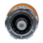 RURIS LIMIT Luxury 1/2" Aquastop