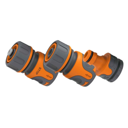 RURIS LIMIT sada 1/2"