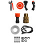 Akcesoria do opryskiwaczy RS EasyFit Full Akcesoria do opryskiwaczy RS EasyFit Full