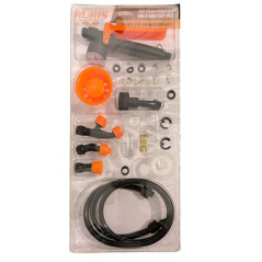 Akcesoria do opryskiwaczy RS EasyFit Full