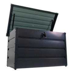 LIMIT Skrzynka magazynowa SmartYD 100M