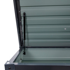 RURIS LIMIT úložný box SmartYD 100M