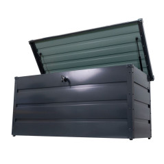 LIMIT Skrzynka magazynowa SmartYD 130M