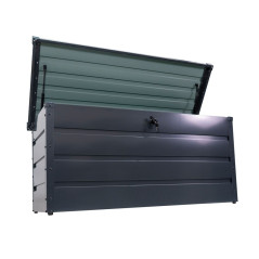 LIMIT Skrzynka magazynowa SmartYD 130M