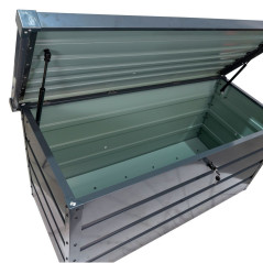 LIMIT Skrzynka magazynowa SmartYD 130M