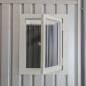 LIMIT Domek ogrodowy Genius 2300MH