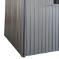 LIMIT Domek ogrodowy Genius 2300MH