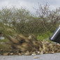 Dmuchawa do liści akumulatorowa 250/36 LB
