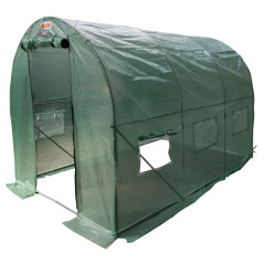 LIMIT Drzewo foliowe 300x200x200 cm