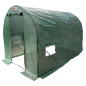 LIMIT Drzewo foliowe 300x200x200 cm LIMIT Drzewo foliowe 300x200x200 cm