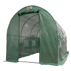 RURIS LIMIT tunel 6m2