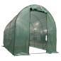 RURIS LIMIT tunel 6m2