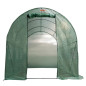 LIMIT Drzewo foliowe 300x200x200 cm LIMIT Drzewo foliowe 300x200x200 cm