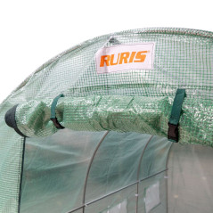 RURIS LIMIT tunel 6m2