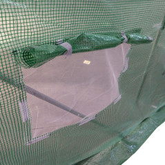 LIMIT Drzewo foliowe 300x200x200 cm