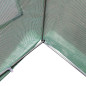 LIMIT Drzewo foliowe 300x200x200 cm LIMIT Drzewo foliowe 300x200x200 cm