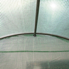 RURIS LIMIT tunel 6m2