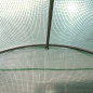 RURIS LIMIT tunel 6m2
