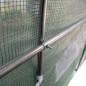 LIMIT Drzewo foliowe 300x200x200 cm LIMIT Drzewo foliowe 300x200x200 cm