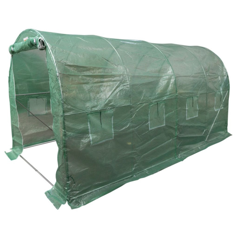 LIMIT Drzewo foliowe 400x200x200 cm LIMIT Drzewo foliowe 400x200x200 cm