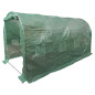 LIMIT Drzewo foliowe 400x200x200 cm LIMIT Drzewo foliowe 400x200x200 cm