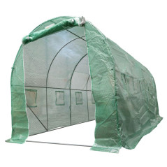 LIMIT Drzewo foliowe 400x200x200 cm