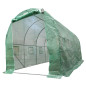RURIS LIMIT tunel 8m2