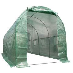 LIMIT Drzewo foliowe 400x200x200 cm