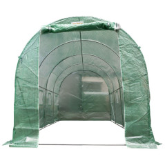 LIMIT Drzewo foliowe 400x200x200 cm