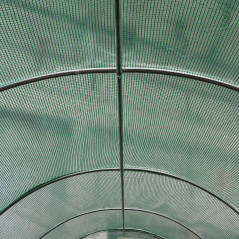RURIS LIMIT tunel 8m2