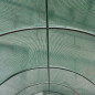 RURIS LIMIT tunel 8m2