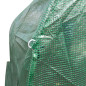 LIMIT Drzewo foliowe 400x200x200 cm LIMIT Drzewo foliowe 400x200x200 cm