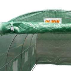 LIMIT Drzewo foliowe 400x200x200 cm