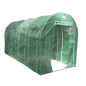 RURIS LIMIT tunel 9m2